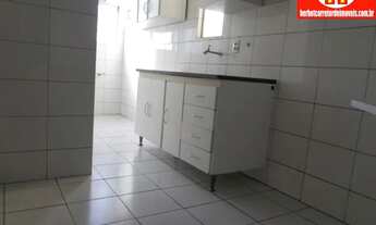 Imagem 6: Belo Horizonte - Apartamento Padrão - Cachoeirinha