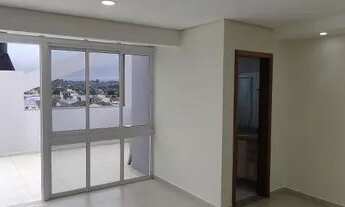 Imagem 6: Apartamento Próximo à UNIVEL