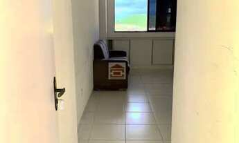 Imagem 6: Alugo LINDO apartamento 2 quartos, MOBILIADO, 60m2 no Bairro universitário