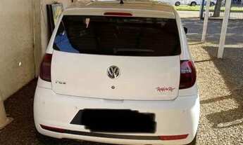 Imagem 7: Fox todo bom pra vender