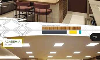 Imagem: Vende-se cobertura