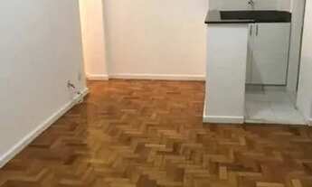 Imagem 5: Apartamento para aluguel tem 37 metros quadrados com 1 quarto em Copacabana - Rio de Janei