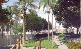 Imagem 4: ***LINDO!!! NOVO NUNCA HABITADO!! DCTOS OK , VALE A PENA