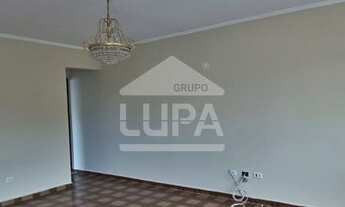 Imagem 2: SOBRADO COM 3 QUARTOS PARA LOCAÇÃO, PARQUE NOVO MUNDO, SÃO PAULO