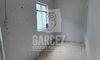 Imagem 6: Casa em Condomínio-À VENDA-Oswaldo Cruz-Rio de Janeiro-RJ