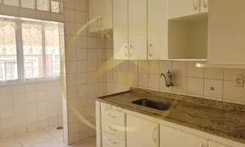 Imagem 4: Apartamento residencial para Venda Campinas, bairro São Bernardo, sala 2 ambientes em piso