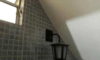 Imagem 3: Federaçao Apartamento