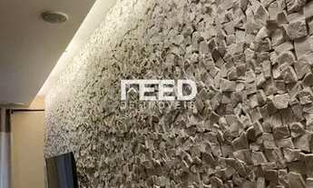 Imagem 7: Apartamento em Osasco Pronto para morar