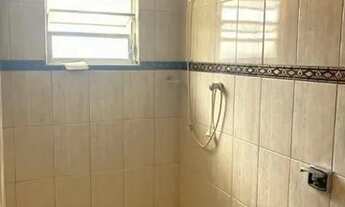 Imagem 7: Casa com 3 dormitórios, 110 m² - venda por R$ 490.000,00 ou aluguel por R$ 2.480,00/mês