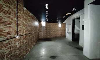 Imagem 2: SAO PAULO - Loja - VILA MADALENA