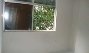 Imagem 5: Lotus aluga apto 2/4 em Nazaré