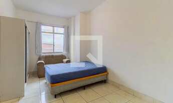 Imagem 3: Apartamento para Aluguel - Centro, 1 Quarto, 37 m2