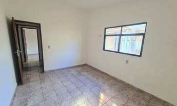 Imagem 3: Casa com 3 quartos em Tirol - Natal - RN