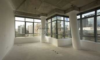 Imagem 2: ITAIM NOBRE - MANSÃO SUSPENSA - ALTÍSSIMO PADRÃO - IMPERDIVEL