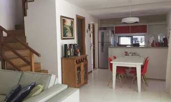 Imagem 5: Casa para venda possui 80 metros quadrados com 3 quartos em Escola Agrícola - Blumenau - S