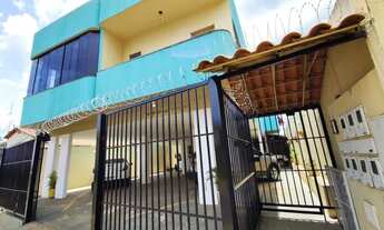 Imagem: Apartamento para aluguel com 78 metros quadrados