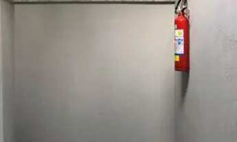 Imagem 3: Ponto Comercial p Clinicas na Cachoeirinha 374m² Climatiado e Modulados