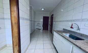 Imagem 6: Locação Apartamento 1 dorm á 250 metros da praia Guilhermina,PG