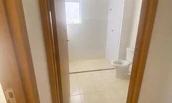 Imagem 5: Apartamento 2 Quartos para alugar - Itapoã Parque