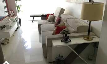 Imagem 3: Apartamento Venda no Centro com varanda Gourmet