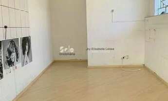 Imagem 4: Salão Comercial para Locação Vila Bandeirantes, São Paulo