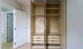 Imagem 7: Apartamento em Copacabana - Rio de Janeiro