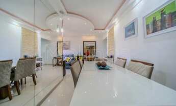 Imagem 3: Apartamento à venda no bairro Vila Matilde - São Paulo/SP