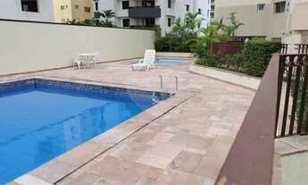 Imagem: APRTAMENTO SANTA TEREZINHA