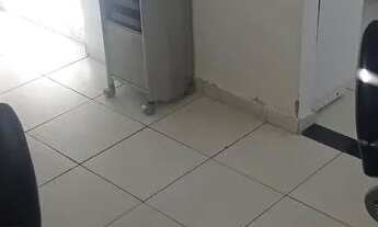 Imagem 6: ALUGUEL de ponto comercial sem os móveis que estão sendo vendidos a parte