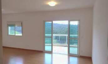 Imagem 4: APARTAMENTO RESIDENCIAL em SANTANA DE PARNAÍBA - SP, TAMBORÉ