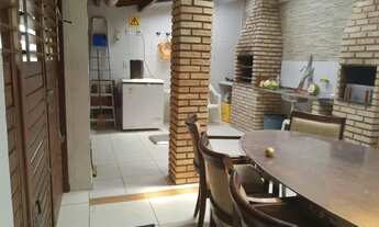 Imagem 7: Casa para temporada em Barra Grande-AL