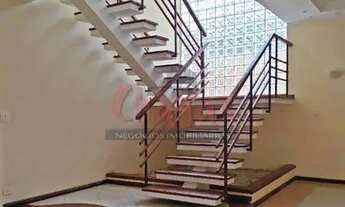 Imagem 6: Sobrado | Jardim Primavera