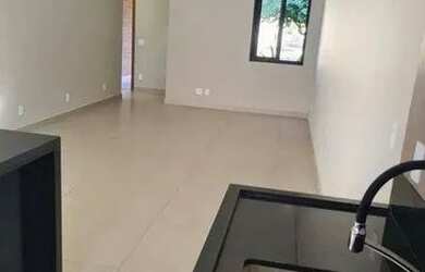 Imagem 4: Casa Térrea Casa em condomínio com 3 dormitórios