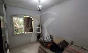 Imagem 5: ALTO DO MANDAQUI CASA COM 250M