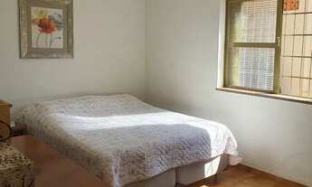 Imagem 5: Oportunidade vendo Casa