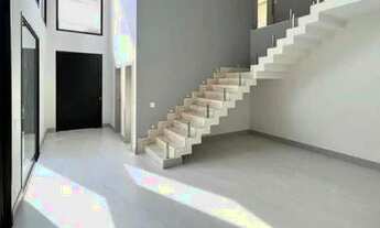 Imagem 3: CASA RESIDENCIAL em SANTANA DE PARNAÍBA - SP, PAIOL VELHO