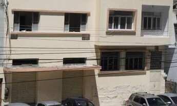 Imagem: Suite mobiliada, local tranquilo no centro