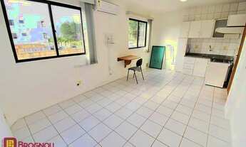 Imagem 7: KITINETE 01 QUARTO BAIRRO CÓRREGO GRANDE EM FLORIANÓPOLIS!!