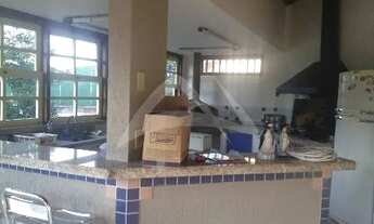 Imagem 4: Casa - Jardim Eulina - Campinas