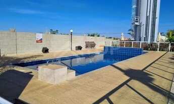 Imagem 2: Venda de Apartamentos / Padrão na cidade de São Carlos