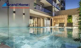 Imagem 4: Apartamento 2 quartos em Praia de Itaparica