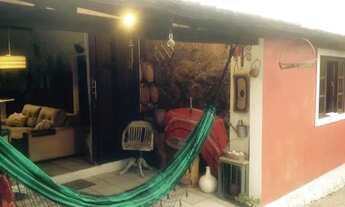 Imagem: Casa em Vargem Pequena - Florianópolis