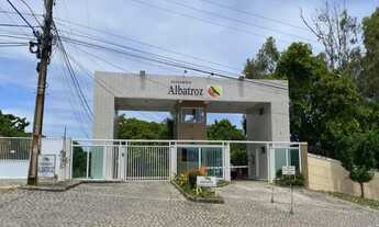 Imagem: Casa de condomínio para venda tem 358 m2