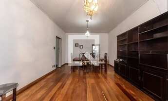 Imagem 4: Casa para Aluguel - Santa Paula, 2 Quartos, 425 m2