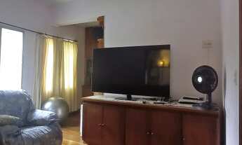 Imagem 6: Lindo Sobrado à Venda na Bela Aliança