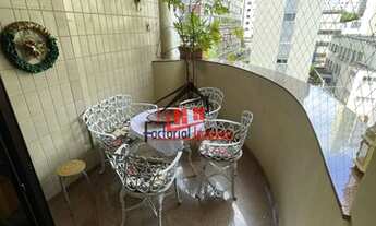 Imagem 4: APARTAMENTO DE 04 QUARTOS NO BAIRRO SAVASSI!!