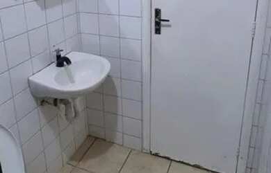 Imagem 4: Imóvel para venda no Paar