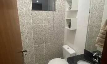 Imagem 3: Casa em Ipitanga - Lauro de Freitas - BA