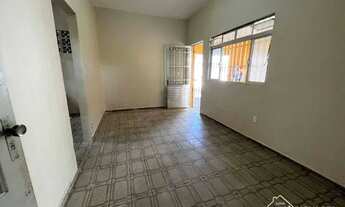 Imagem 2: Sobrado com 2 suítes no Jardim Quietude, Praia Grande/SP