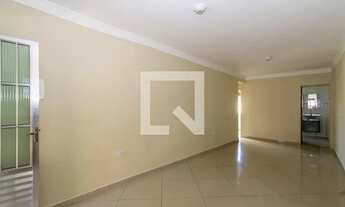 Imagem 2: Casa para Aluguel - Vila Rosália, 2 Quartos, 150 m2